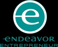 Endeavor logo